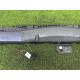 Спойлер (кузов и элементы) BMW X1 F48 2016 2.0 51627360536