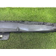 Спойлер (кузов и элементы) BMW X1 F48 2016 2.0 51627360536