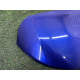 Спойлер (кузов и элементы) BMW X1 F48 2016 2.0 51627350857