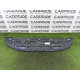 Спойлер (кузов и элементы) BMW X1 F48 2016 2.0 51627350857