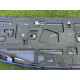 Спойлер (кузов и элементы) BMW X1 F48 2016 2.0 51627350857