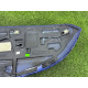 Спойлер (кузов и элементы) BMW X1 F48 2016 2.0 51627350857