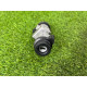 Замок запалювання (електрика) Volkswagen Amarok 2H 2.0 6R0905851K