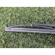 Поводок дворника (кузов и элементы) LAND ROVER Range Rover L405 2014 5.0 LR033421
