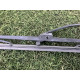 Поводок дворника (кузов и элементы) LAND ROVER Range Rover L405 2014 5.0 LR033421