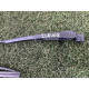 Поводок дворника (кузов и элементы) LAND ROVER Range Rover L405 2014 5.0 LR033421