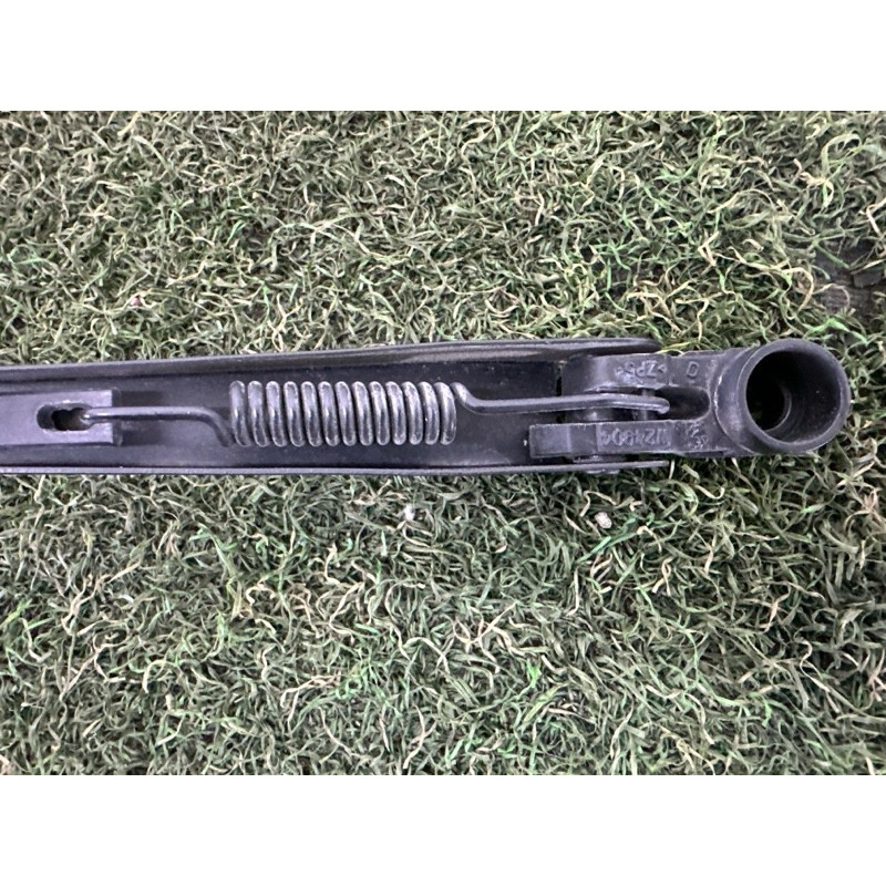 Поводок дворника (кузов и элементы) LAND ROVER Range Rover L405 2014 5.0 LR033421