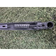 Поводок дворника (кузов и элементы) LAND ROVER Range Rover L405 2014 5.0 LR033421