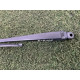 Поводок дворника (кузов и элементы) LAND ROVER Range Rover L405 2014 5.0 LR033421