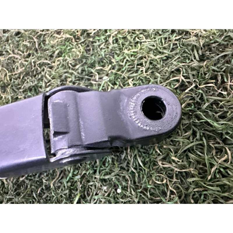 Поводок дворника (кузов и элементы) LAND ROVER Range Rover L405 2014 5.0 LR033421