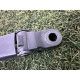 Поводок дворника (кузов и элементы) LAND ROVER Range Rover L405 2014 5.0 LR033421