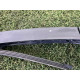 Поводок дворника (кузов и элементы) BMW X1 F48 2016 2.0 61627356224
