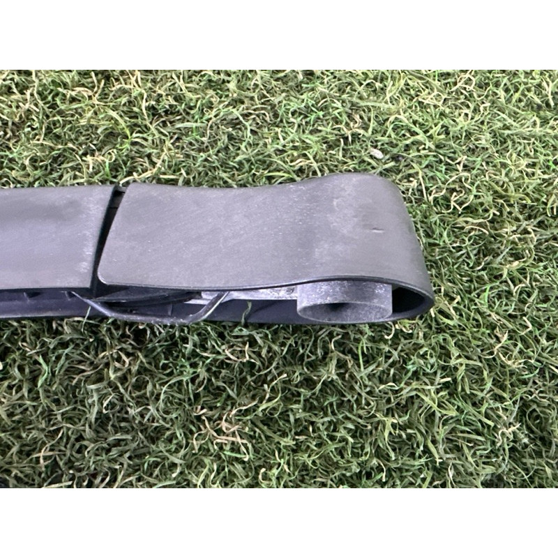 Поводок дворника (кузов и элементы) BMW X1 F48 2016 2.0 61627356224