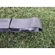 Поводок дворника (кузов и элементы) BMW X1 F48 2016 2.0 61627356224