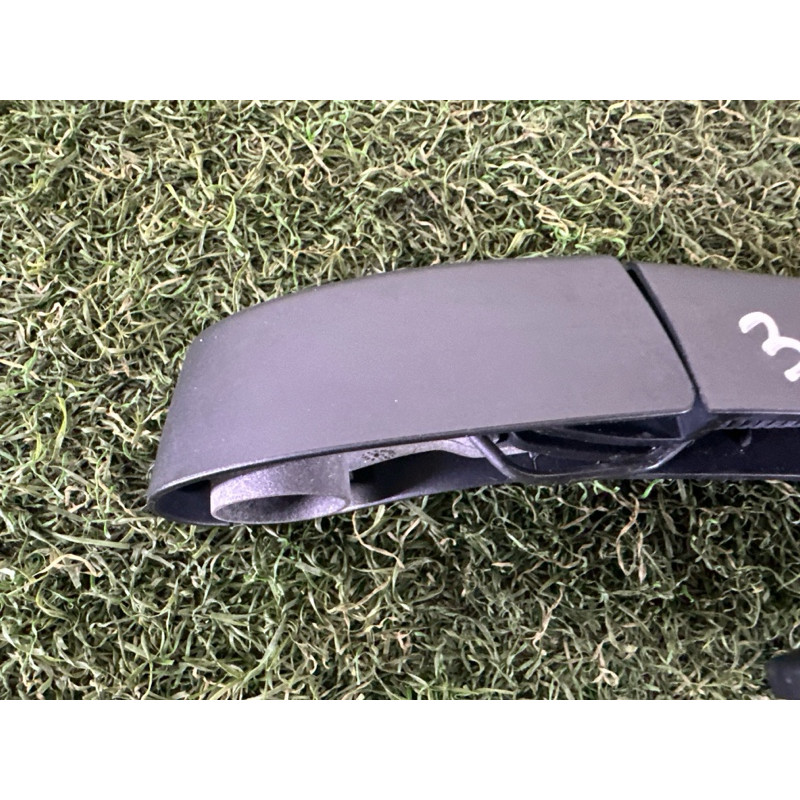 Поводок дворника (кузов и элементы) BMW X1 F48 2016 2.0 61627356224