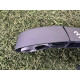 Поводок дворника (кузов и элементы) BMW X1 F48 2016 2.0 61627356224