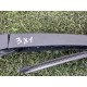 Поводок дворника (кузов и элементы) BMW X1 F48 2016 2.0 61627356224