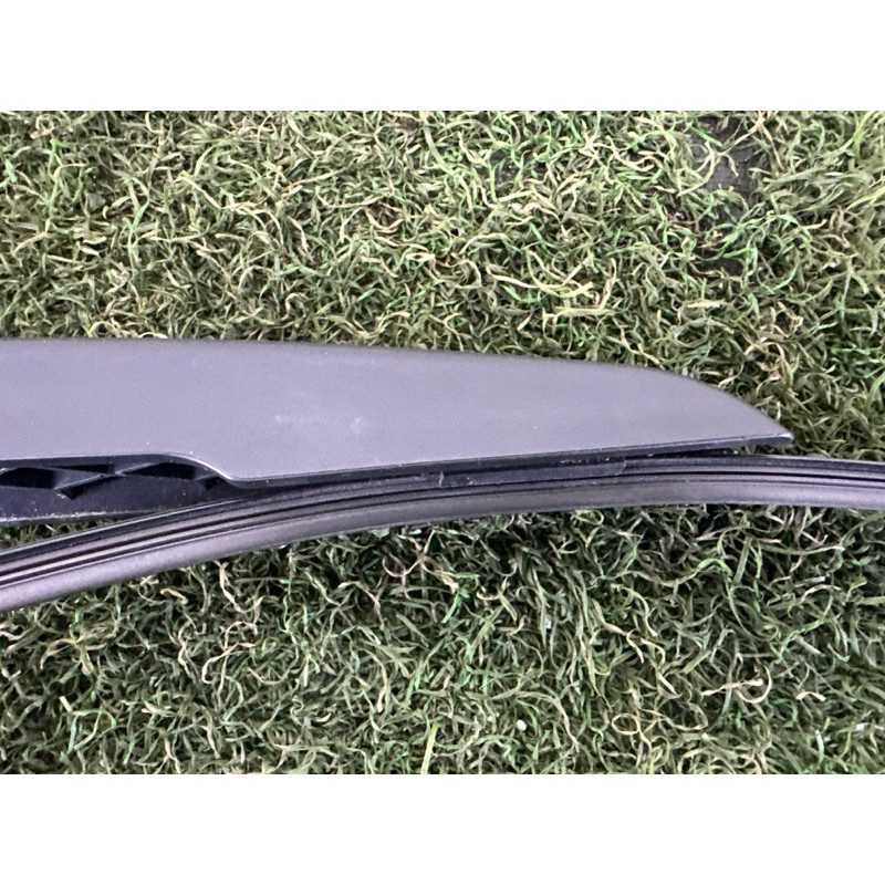 Поводок дворника (кузов и элементы) BMW X1 F48 2016 2.0 61627356224