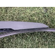 Поводок дворника (кузов и элементы) BMW X1 F48 2016 2.0 61627356224