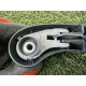 Поводок дворника (кузов и элементы) BMW X1 F48 2016 2.0 61627356224