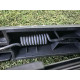Поводок дворника (кузов и элементы) BMW X1 F48 2016 2.0 61627356224