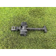 Обмежувач дверей (кузов і елементи) Volkswagen Amarok 2H 2.0 2H0837249