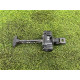 Обмежувач дверей (кузов і елементи) Volkswagen Amarok 2H 2.0 2H0837249