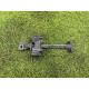 Обмежувач дверей (кузов і елементи) Volkswagen Amarok 2H 2.0 2H0837249