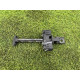 Обмежувач дверей (кузов і елементи) Volkswagen Amarok 2H 2.0 2H0837249