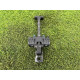 Ограничитель двери (кузов и элементы) Volkswagen Amarok 2H 2.0 2H0837249
