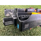 Блок предохранителей (электрика) BMW X1 F48 2016 2.0 61149360501