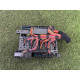 Блок предохранителей (электрика) BMW X1 F48 2016 2.0 61149360501