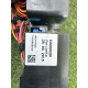 Блок предохранителей (электрика) BMW X1 F48 2016 2.0 61149360501