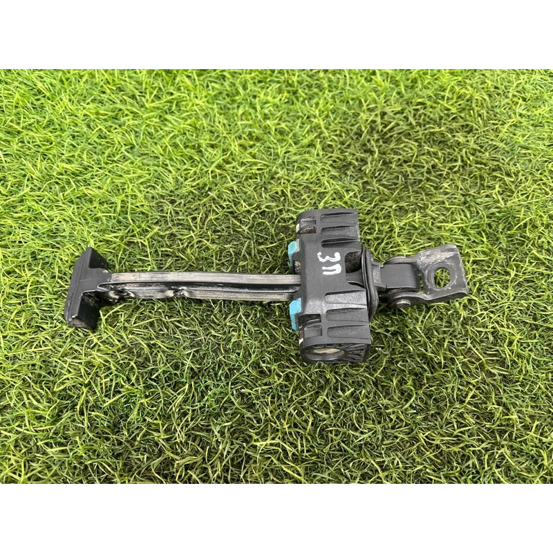Обмежувач дверей (кузов і елементи) Volkswagen Amarok 2H 2.0 2H7839249