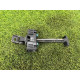Обмежувач дверей (кузов і елементи) Volkswagen Amarok 2H 2.0 2H7839249
