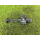Ограничитель двери (кузов и элементы) Volkswagen Amarok 2H 2.0 2H7839249