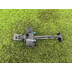 Ограничитель двери (кузов и элементы) Volkswagen Amarok 2H 2.0 2H7839249