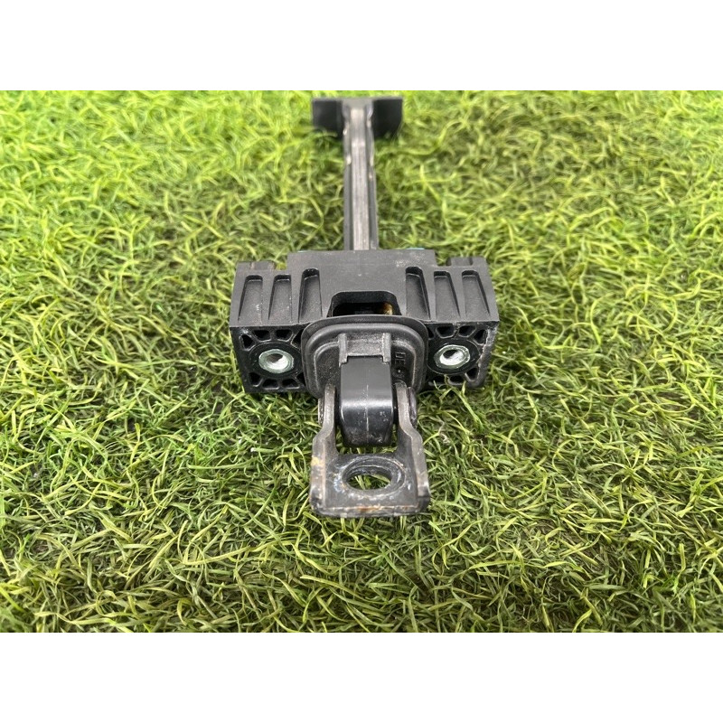 Ограничитель двери (кузов и элементы) Volkswagen Amarok 2H 2.0 2H7839249