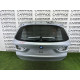 Крышка багажника (кузов и элементы) BMW X1 F48 2018 2.0 41007350826