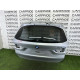 Крышка багажника (кузов и элементы) BMW X1 F48 2018 2.0 41007350826