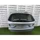 Крышка багажника (кузов и элементы) BMW X1 F48 2018 2.0 41007350826
