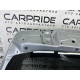 Крышка багажника (кузов и элементы) BMW X1 F48 2018 2.0 41007350826