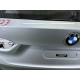 Крышка багажника (кузов и элементы) BMW X1 F48 2018 2.0 41007350826