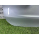 Крышка багажника (кузов и элементы) BMW X1 F48 2018 2.0 41007350826