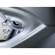 Крышка багажника (кузов и элементы) BMW X1 F48 2018 2.0 41007350826