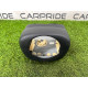 Кожух рульової колонки (салон) Volkswagen Amarok 2H 2.0 2H0858559E82V
