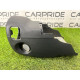 Кожух рульової колонки (салон) Volkswagen Amarok 2H 2.0 2H0858559E82V