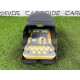 Кожух рульової колонки (салон) Volkswagen Amarok 2H 2.0 2H0858559E82V