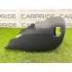 Кожух рульової колонки (салон) Volkswagen Amarok 2H 2.0 2H0858559E82V