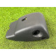 Кожух рульової колонки (салон) Volkswagen Amarok 2H 2.0 2H0858559E82V